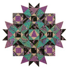 quilt photo