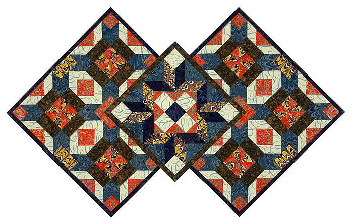 quilt photo