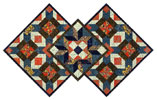 quilt photo
