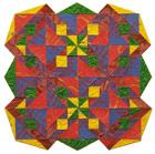 quilt photo