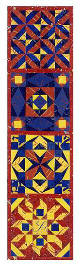 quilt photo