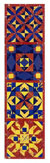 quilt photo