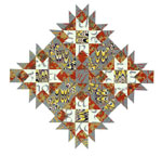 quilt photo