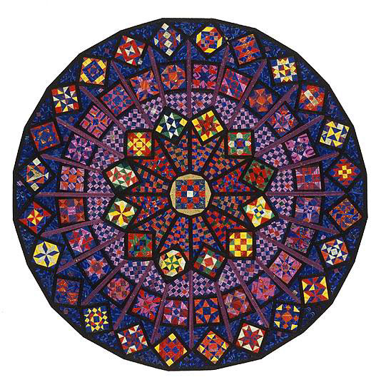 quilt photo