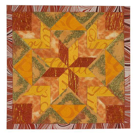 quilt photo
