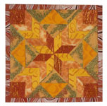 quilt photo