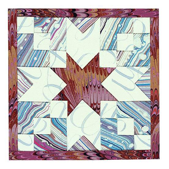 quilt photo