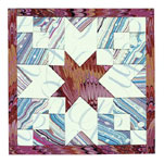 quilt photo