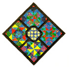 quilt photo