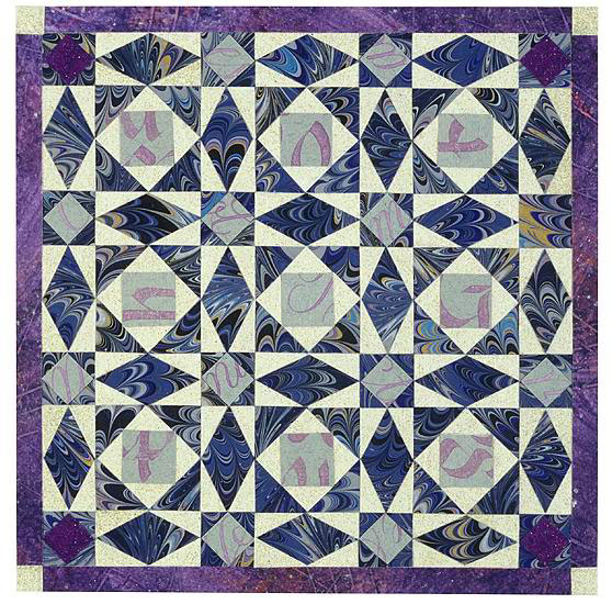 quilt photo