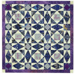 quilt photo