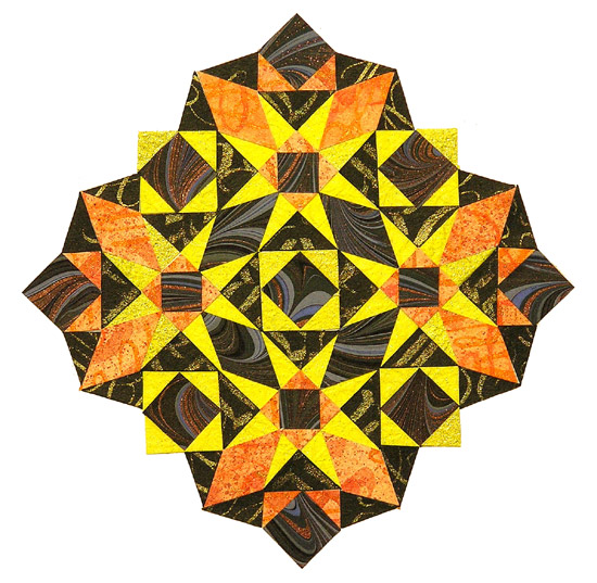 quilt photo