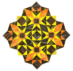 quilt photo