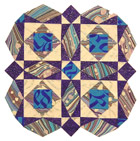 quilt photo