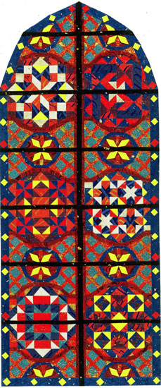 quilt photo