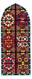 quilt photo