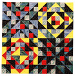 quilt photo