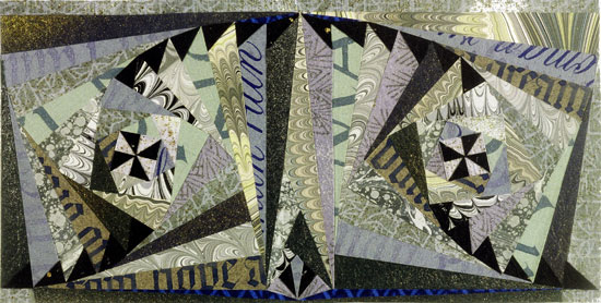 quilt photo