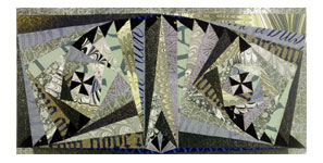 quilt photo