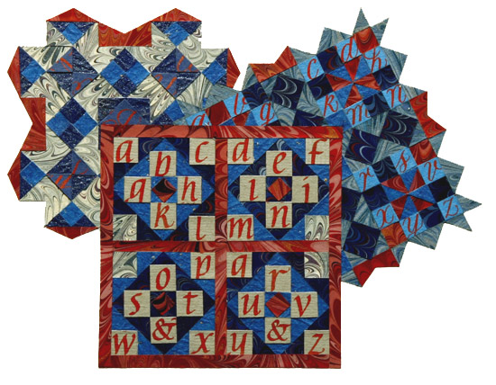 quilt photo