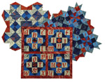 quilt photo