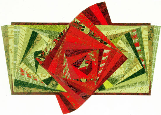 quilt photo