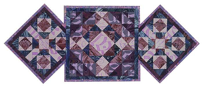 quilt photo
