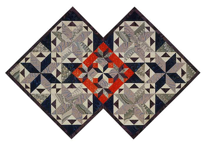 quilt photo