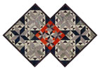 quilt photo