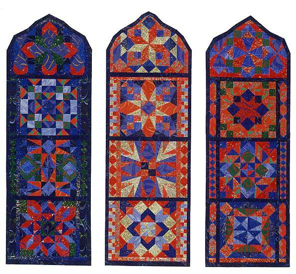 quilt photo