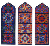 quilt photo