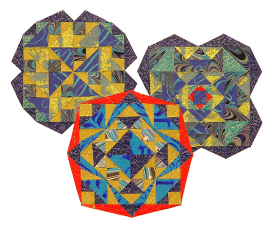 quilt photo