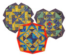 quilt photo
